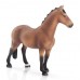 Giumenta Trakehner - Schleich 13757